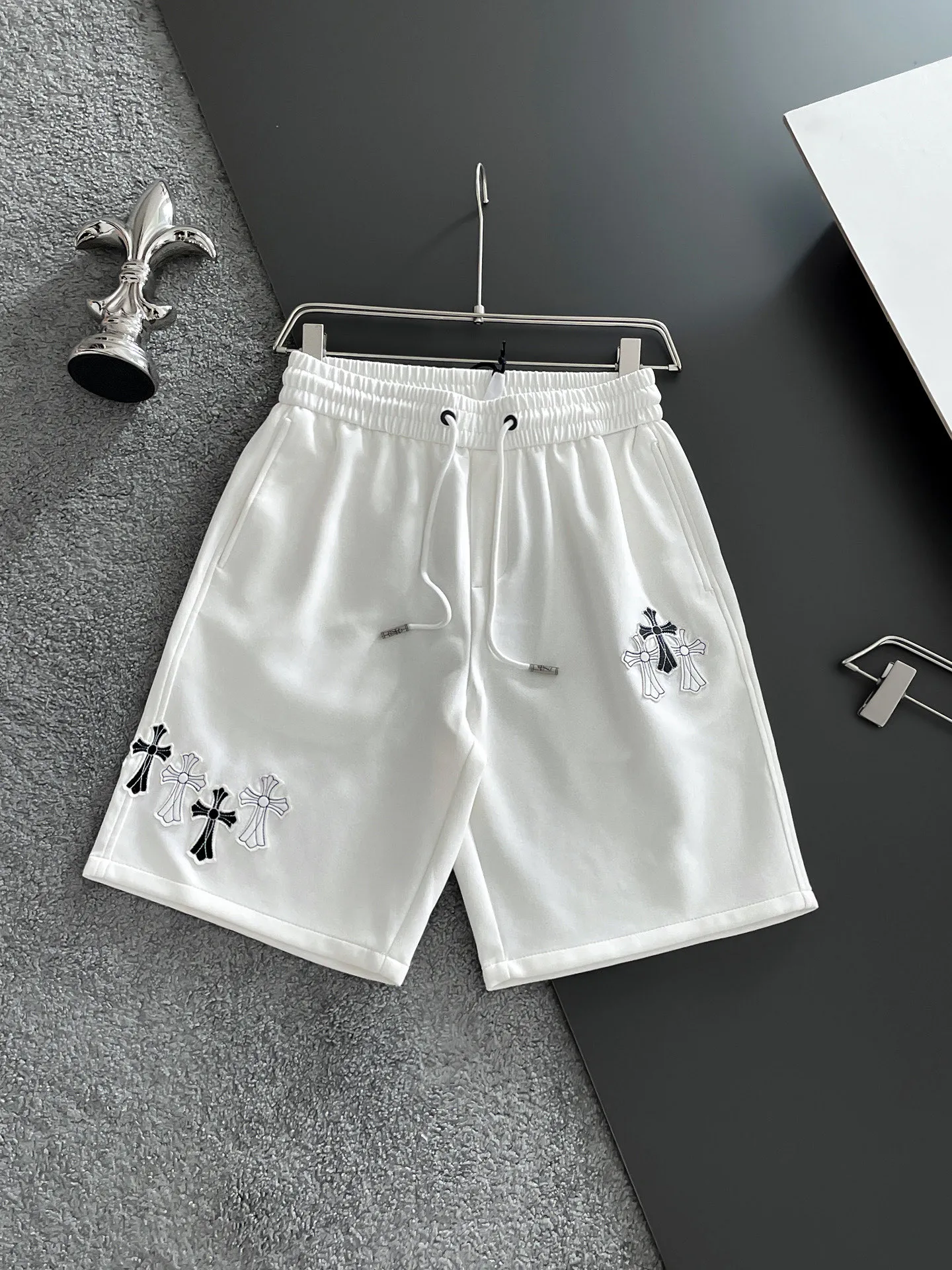 2026 New Arrival ， Breathable Breathable ， ， ， logo ， ！ ！Size：M-XXXL